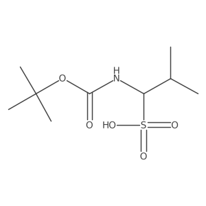 2680871-63-8 structure