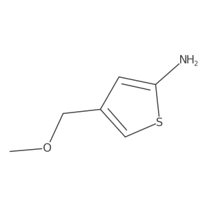 2680880-37-7 structure
