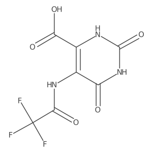 2680880-59-3 structure