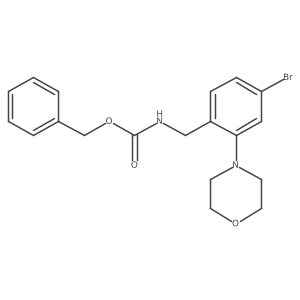 2680900-51-8 structure