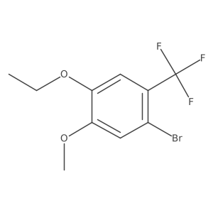 2703560-10-3 structure