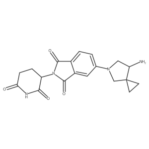 2703764-98-9结构式