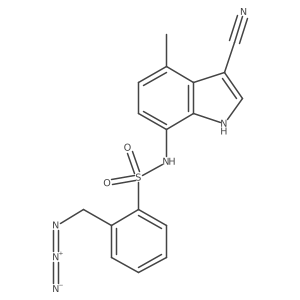 2732246-44-3结构式