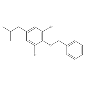 2734778-12-0 structure
