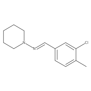 2734780-29-9 structure