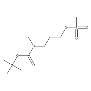273756-96-0 structure
