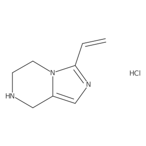 2738870-36-3 structure