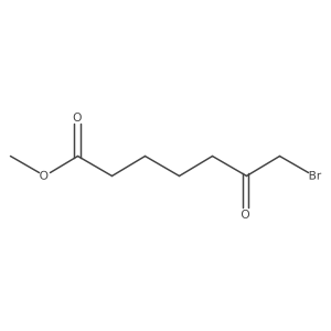 273939-90-5 structure