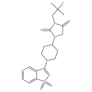 2741940-93-0 structure