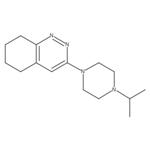 2742016-14-2结构式