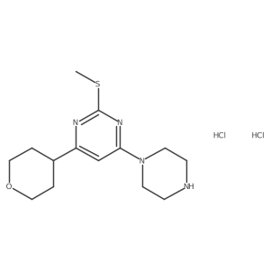 2742037-90-5结构式