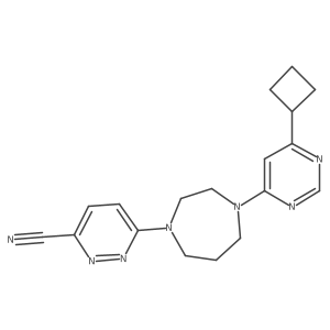 2742040-81-7结构式