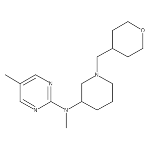 2742052-98-6 structure