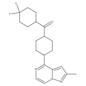 2742059-11-4 structure