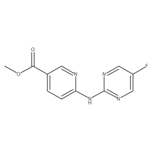 2748229-49-2 structure