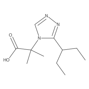 2748259-99-4 structure
