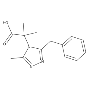 2749834-68-0结构式