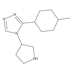 2749837-89-4 structure