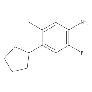 2751611-05-7 structure