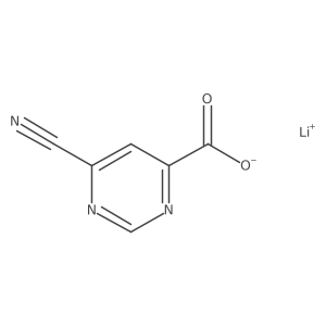 2751614-48-7 structure