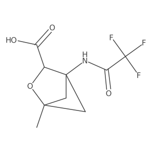 2757891-23-7 structure