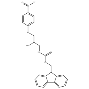 2763910-03-6结构式