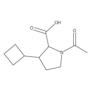 2763965-17-7 structure