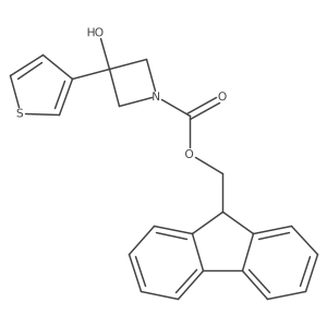 2763965-39-3 structure