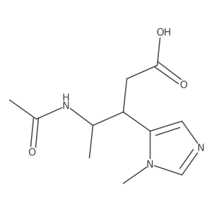 2763999-84-2 structure