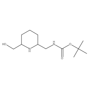2764013-56-9 structure