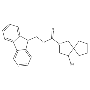 2764013-78-5 structure