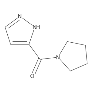 276865-59-9结构式