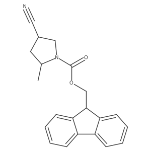 2770554-98-6结构式