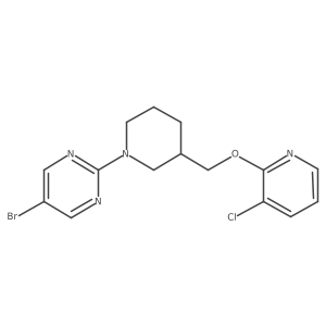 2770629-01-9 structure