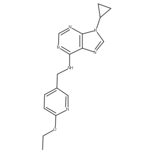 2770629-23-5 structure