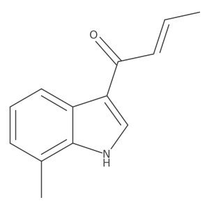 278180-96-4 structure