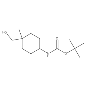 2840636-42-0 structure