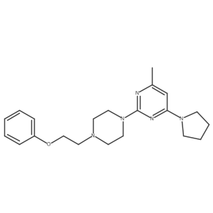 2877664-44-1 structure