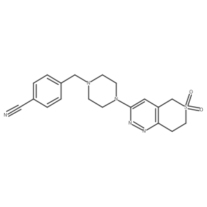 2877705-05-8 structure