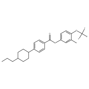 288579-84-0 structure
