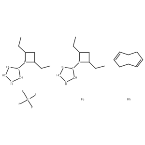 290347-91-0 structure