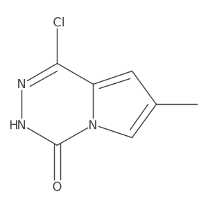 2913572-29-7结构式