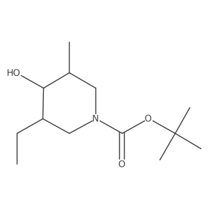 2920404-09-5 structure