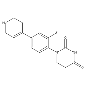 2940943-44-0结构式