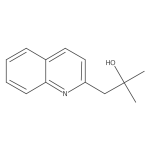 29526-24-7 structure