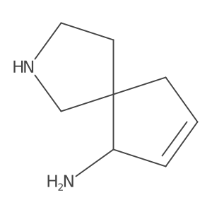 2988789-03-1 structure