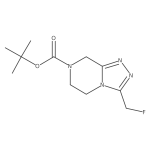 2992745-29-4 structure