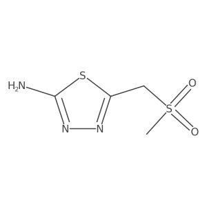 299933-56-5 structure
