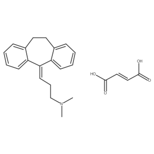 30227-34-0 structure