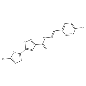 303095-25-2 structure